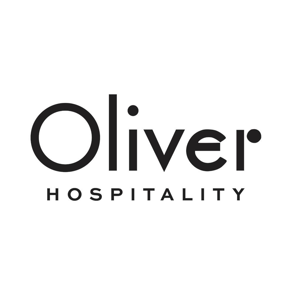 Oliver Hospitality